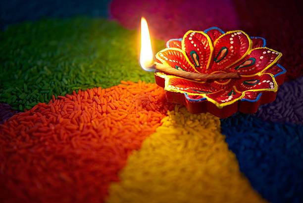 Best Diya Decoration Ideas For Diwali 2023